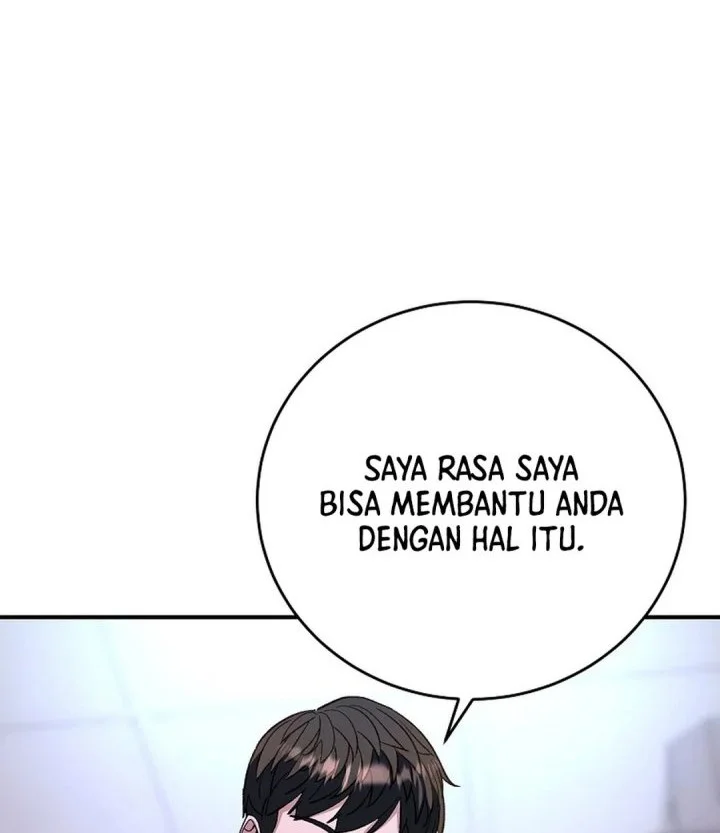 The Returnee’s Hidden Strategy Stream Chapter 16 - halaman 35