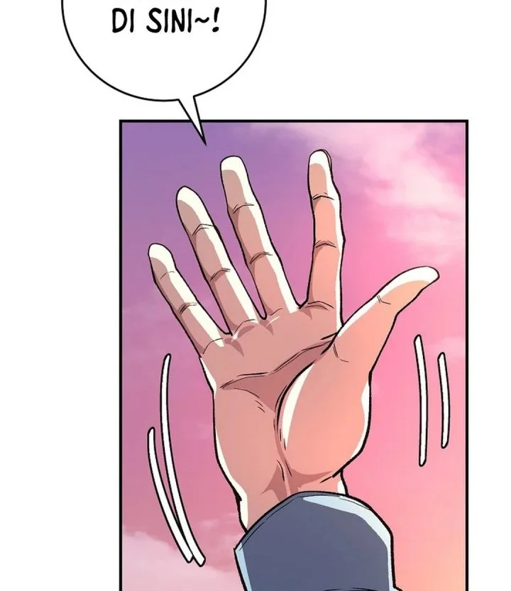 The Returnee’s Hidden Strategy Stream Chapter 16 - halaman 39