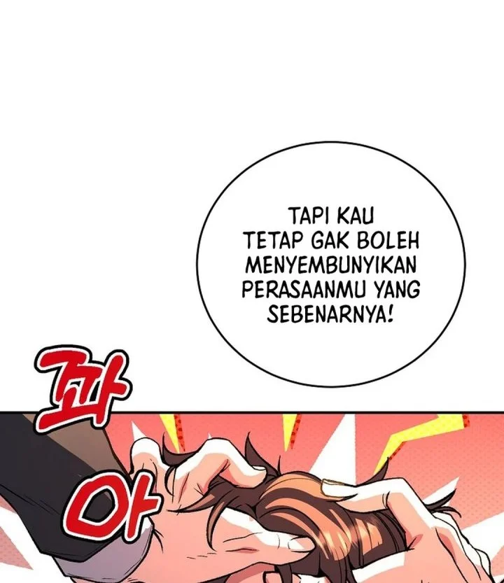 The Returnee’s Hidden Strategy Stream Chapter 16 - halaman 57