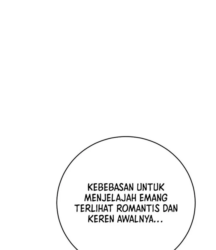 The Returnee’s Hidden Strategy Stream Chapter 16 - halaman 65