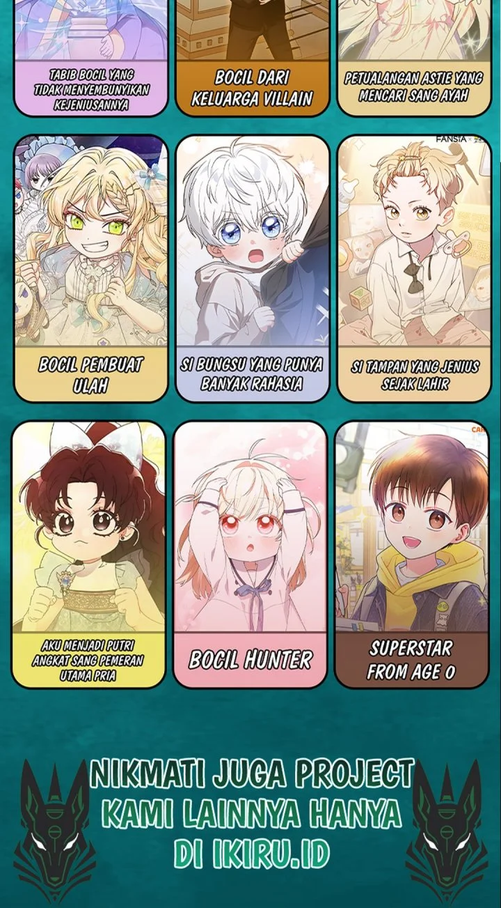 The Returnee’s Hidden Strategy Stream Chapter 16 - halaman 74