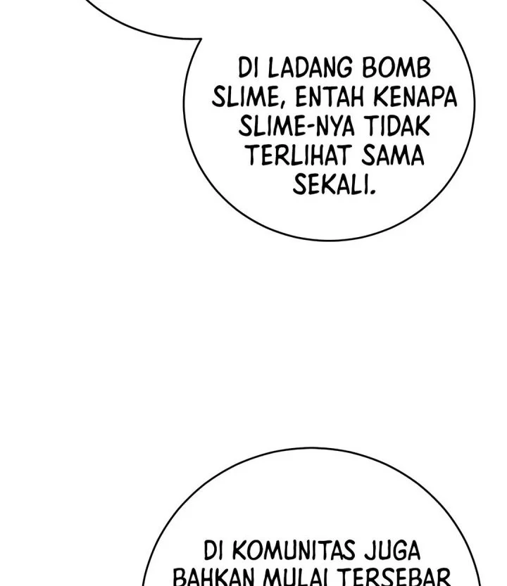 The Returnee’s Hidden Strategy Stream Chapter 17 - halaman 30