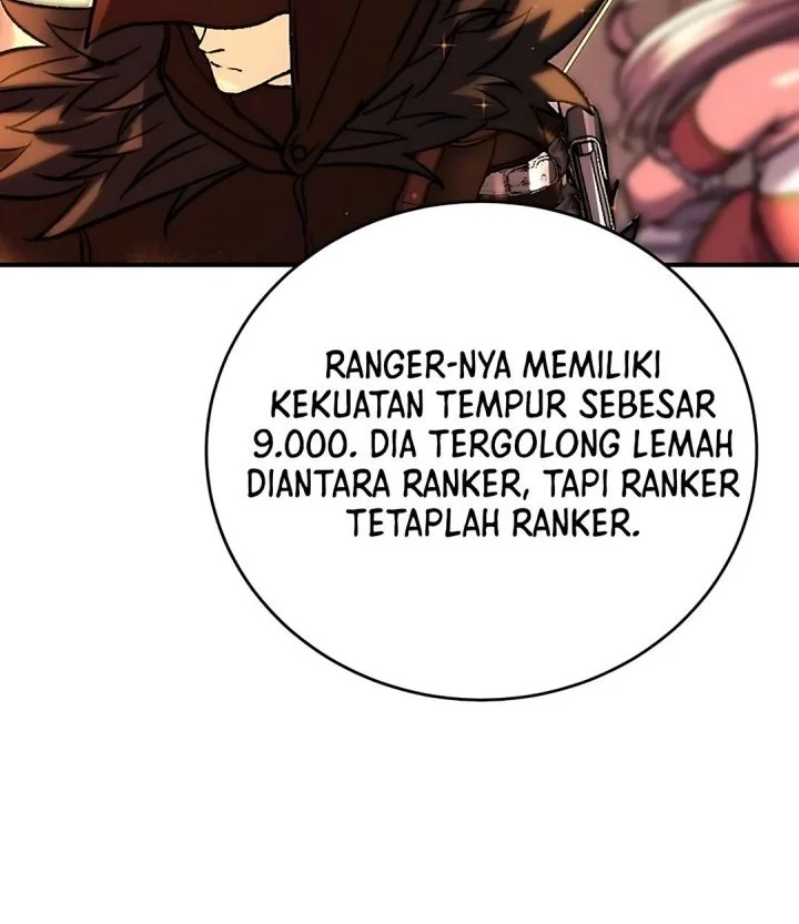 The Returnee’s Hidden Strategy Stream Chapter 17 - halaman 41