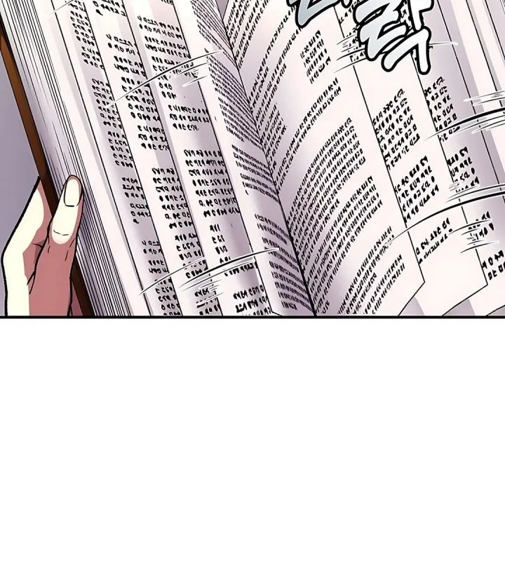 The Returnee’s Hidden Strategy Stream Chapter 17 - halaman 45