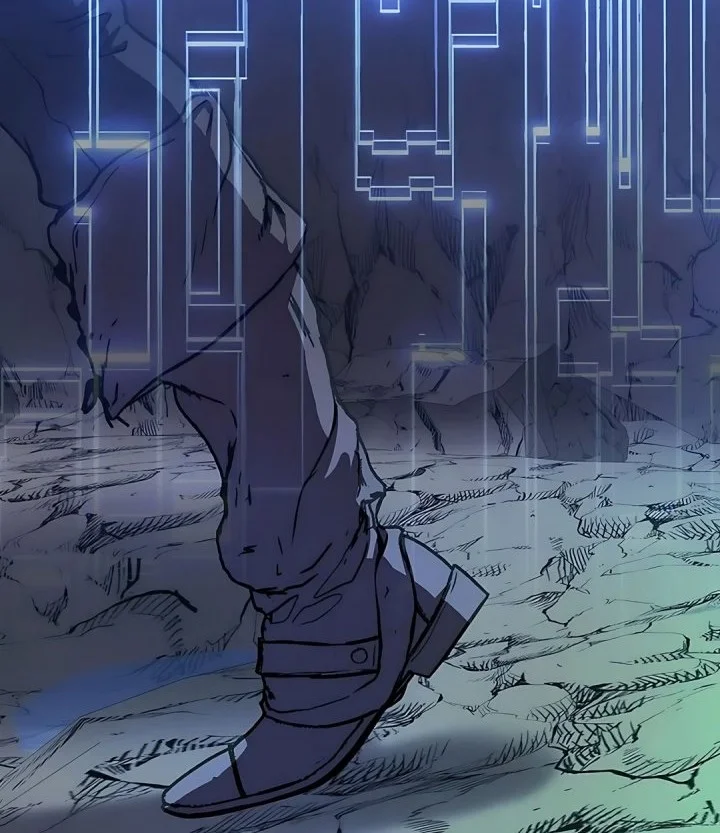 The Returnee’s Hidden Strategy Stream Chapter 17 - halaman 49