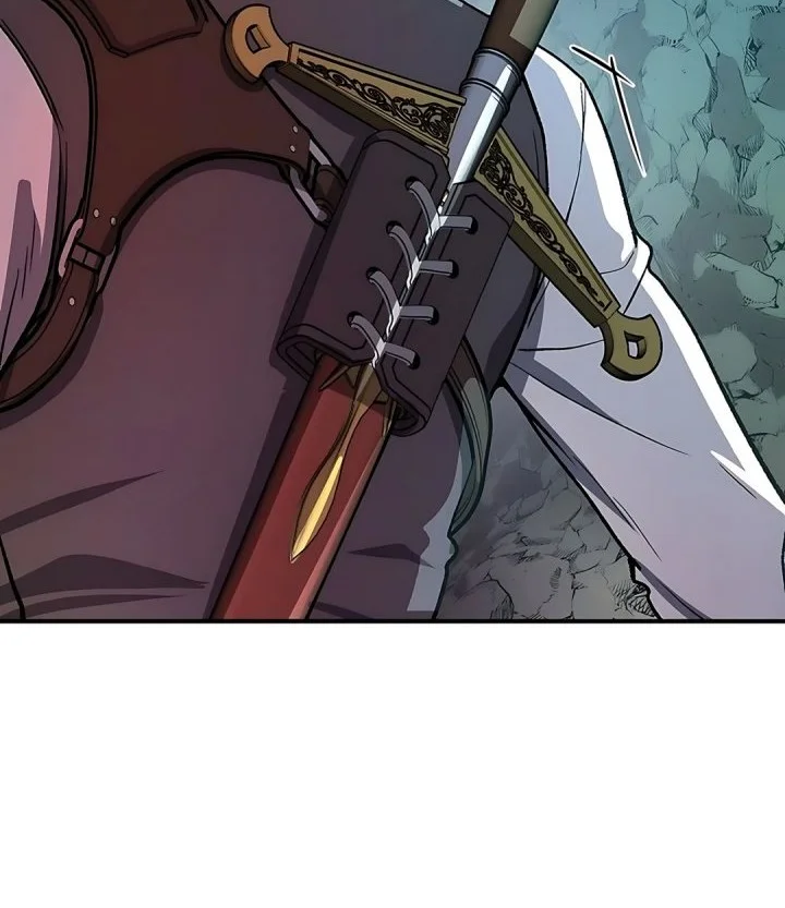 The Returnee’s Hidden Strategy Stream Chapter 17 - halaman 53