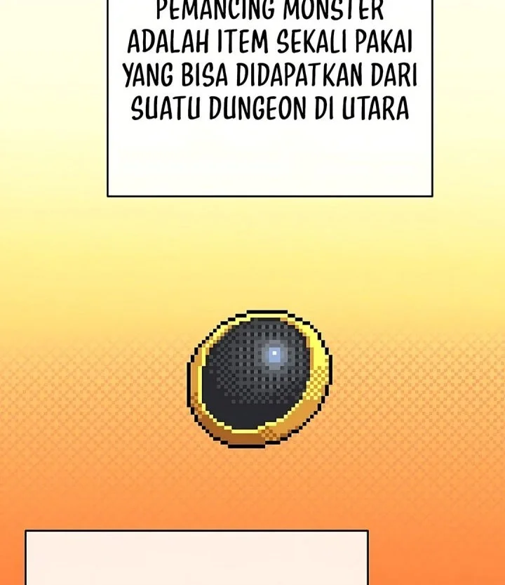 The Returnee’s Hidden Strategy Stream Chapter 17 - halaman 61