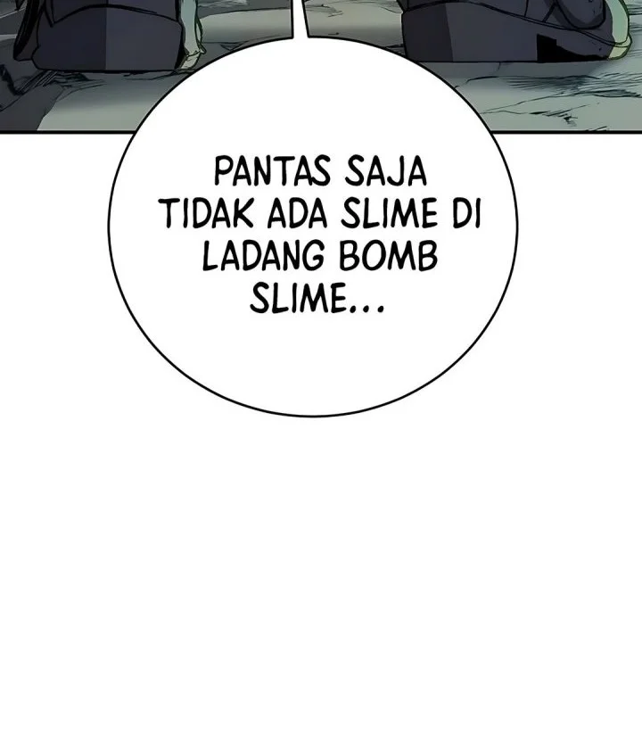 The Returnee’s Hidden Strategy Stream Chapter 17 - halaman 63