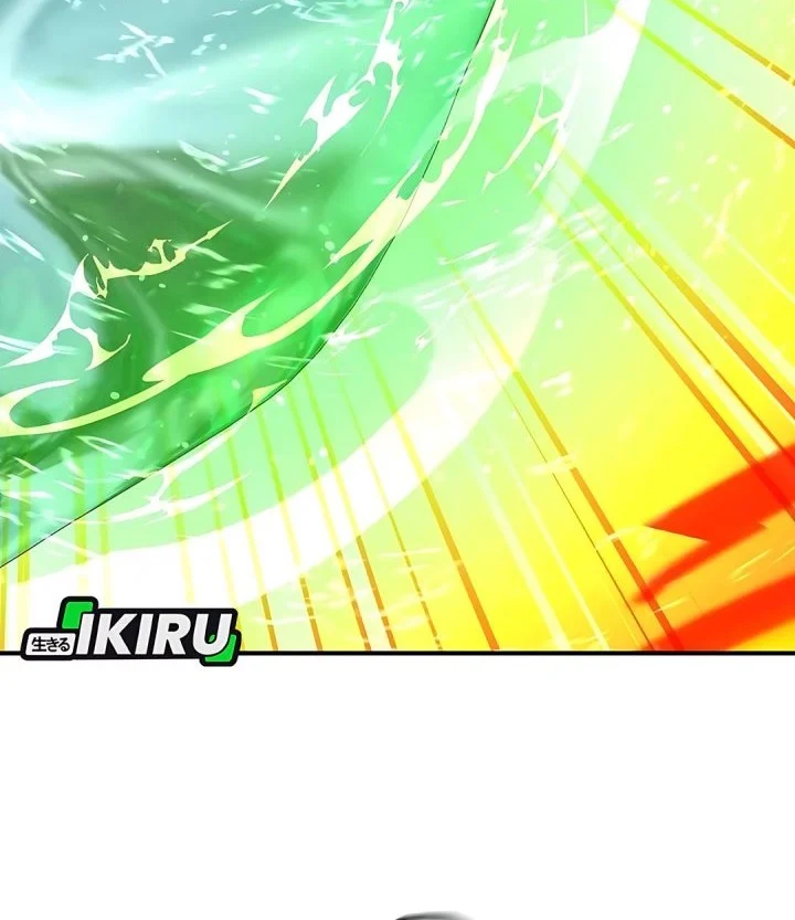 The Returnee’s Hidden Strategy Stream Chapter 17 - halaman 67