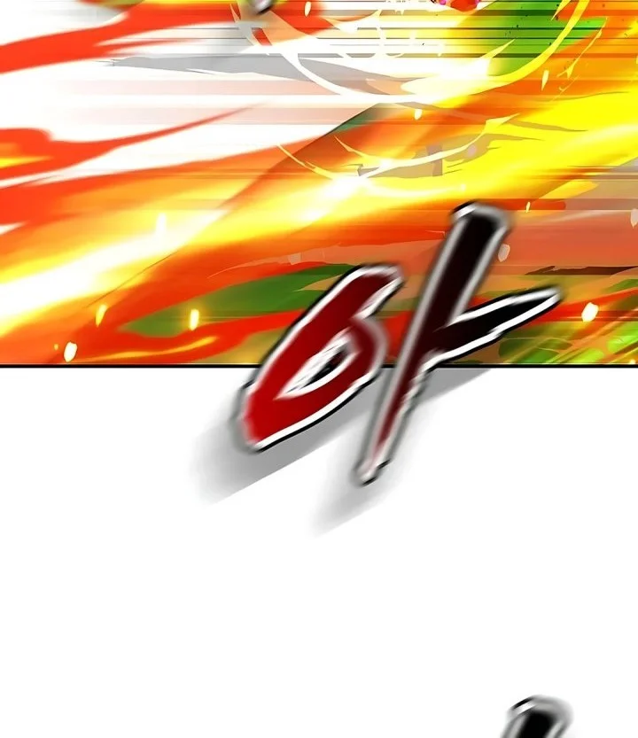 The Returnee’s Hidden Strategy Stream Chapter 17 - halaman 69