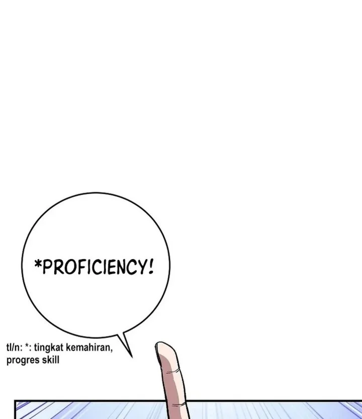 The Returnee’s Hidden Strategy Stream Chapter 18 - halaman 16
