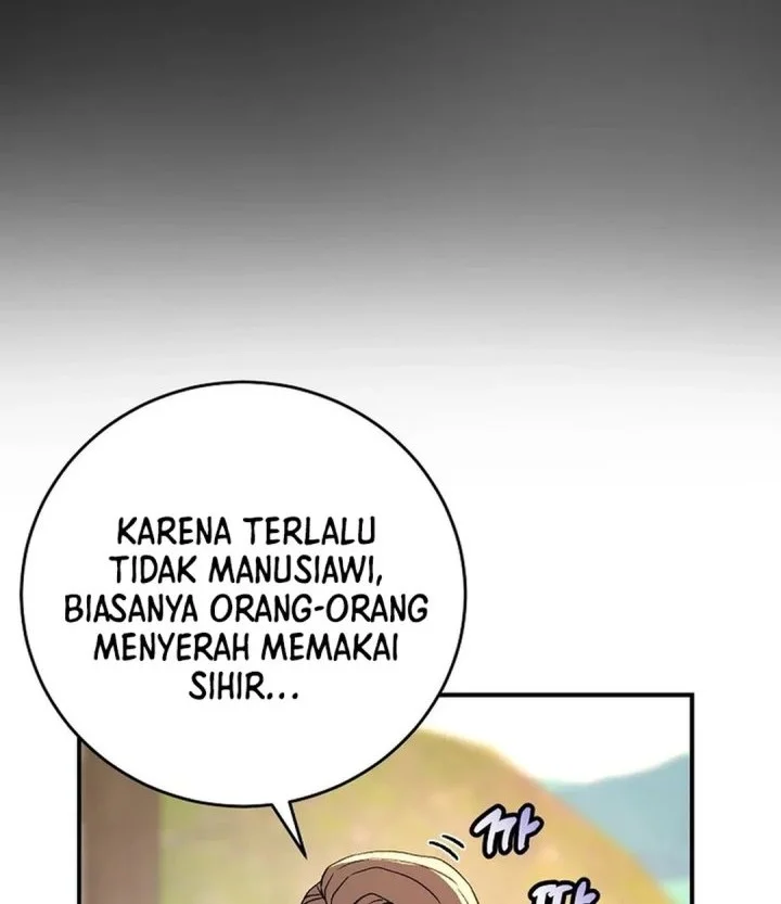 The Returnee’s Hidden Strategy Stream Chapter 18 - halaman 18