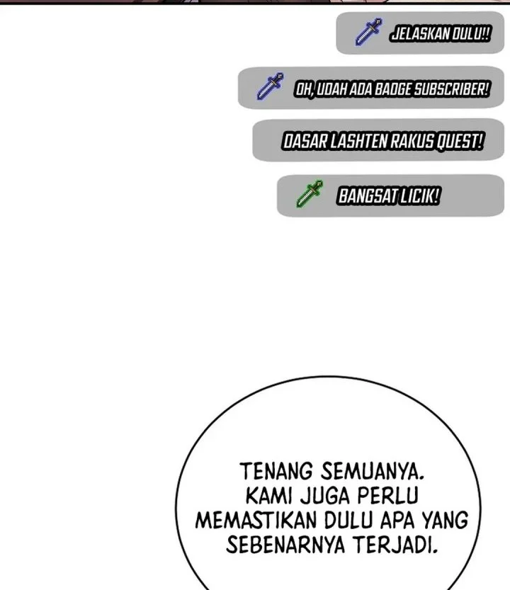 The Returnee’s Hidden Strategy Stream Chapter 18 - halaman 32