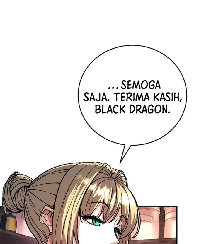 The Returnee’s Hidden Strategy Stream Chapter 18 - halaman 39