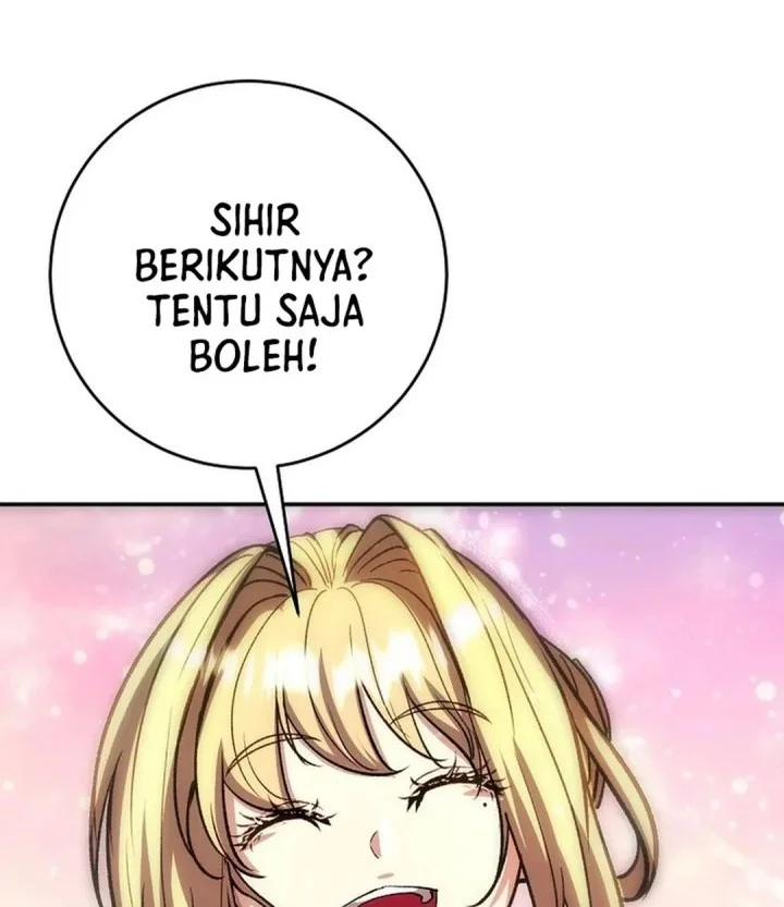 The Returnee’s Hidden Strategy Stream Chapter 18 - halaman 41