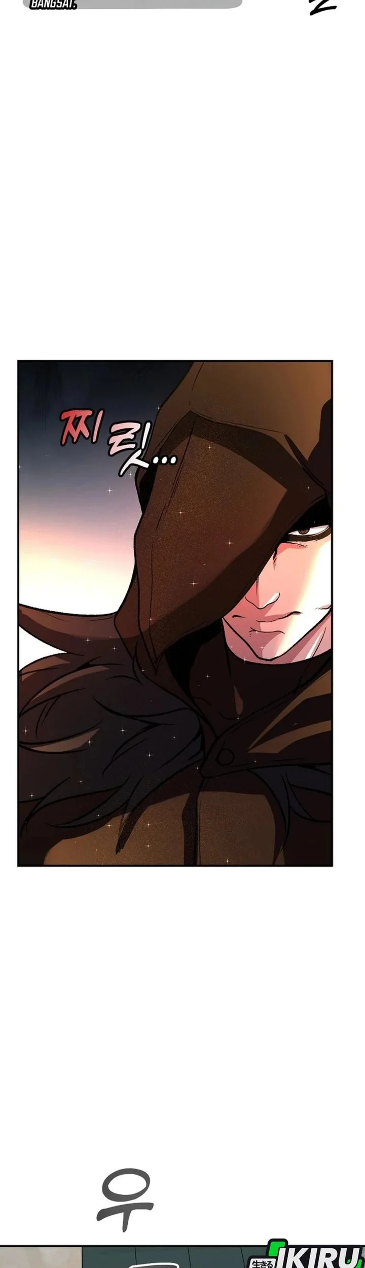The Returnee’s Hidden Strategy Stream Chapter 18 - halaman 54