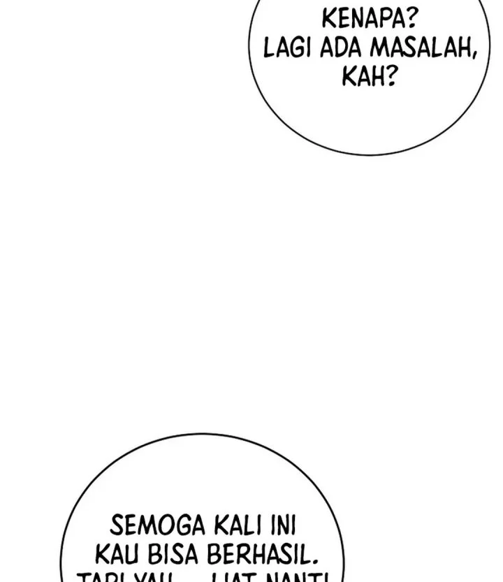 The Returnee’s Hidden Strategy Stream Chapter 18 - halaman 57