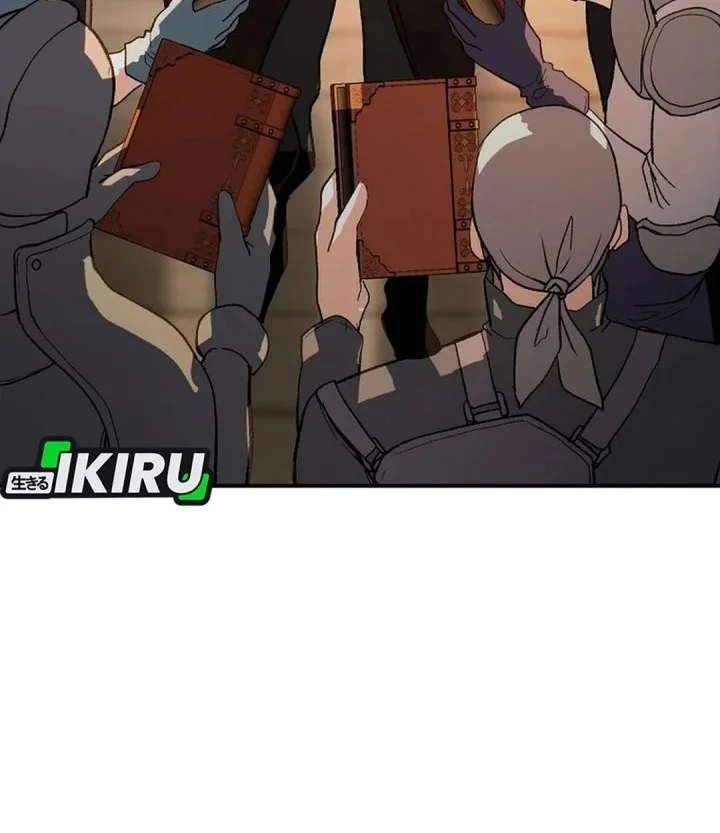 The Returnee’s Hidden Strategy Stream Chapter 18 - halaman 63