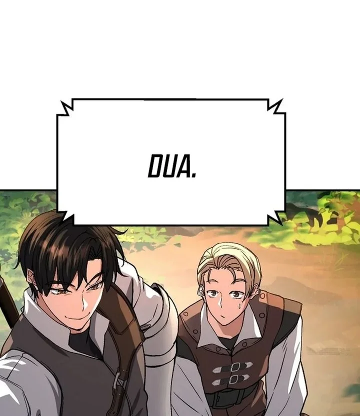 The Returnee’s Hidden Strategy Stream Chapter 18 - halaman 65