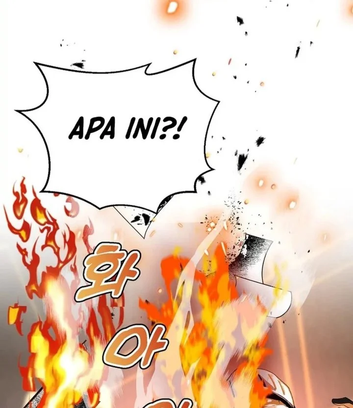 The Returnee’s Hidden Strategy Stream Chapter 18 - halaman 69