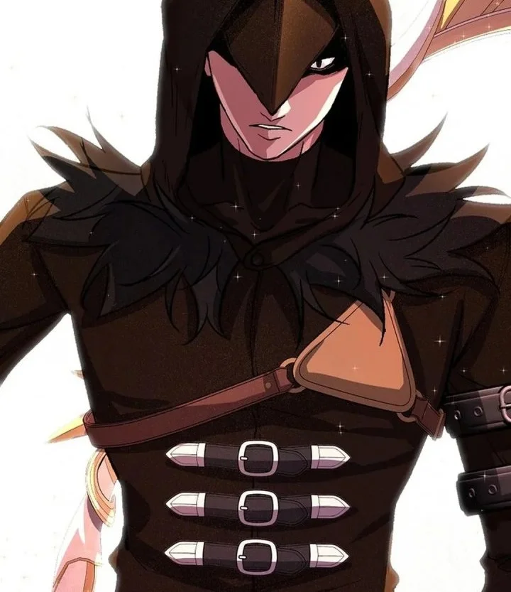 The Returnee’s Hidden Strategy Stream Chapter 18 - halaman 81