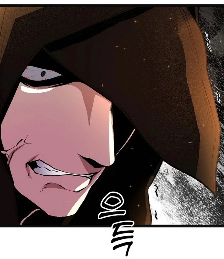 The Returnee’s Hidden Strategy Stream Chapter 19 - halaman 11