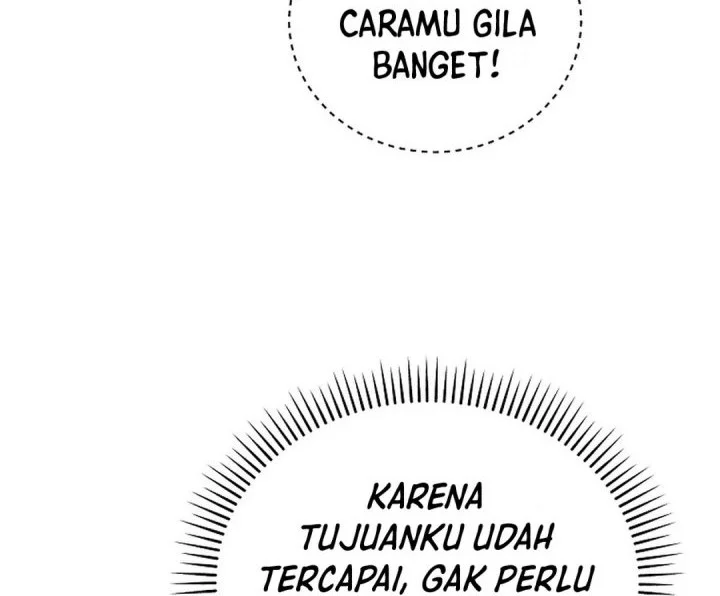 The Returnee’s Hidden Strategy Stream Chapter 19 - halaman 19