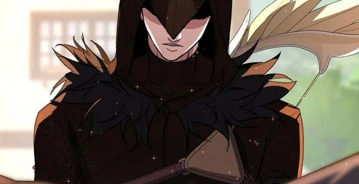 The Returnee’s Hidden Strategy Stream Chapter 19 - halaman 3