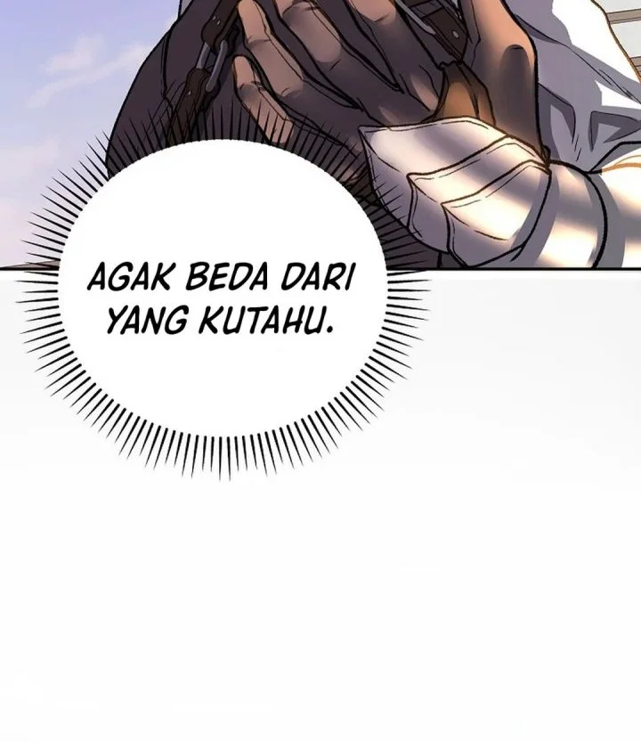 The Returnee’s Hidden Strategy Stream Chapter 19 - halaman 51