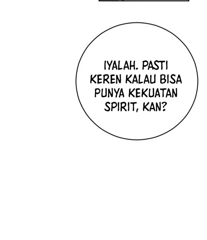 The Returnee’s Hidden Strategy Stream Chapter 19 - halaman 59