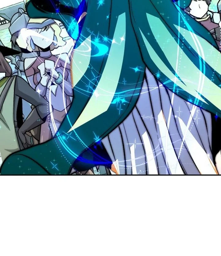 The Returnee’s Hidden Strategy Stream Chapter 19 - halaman 61
