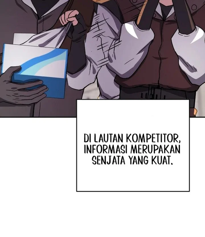 The Returnee’s Hidden Strategy Stream Chapter 19 - halaman 73