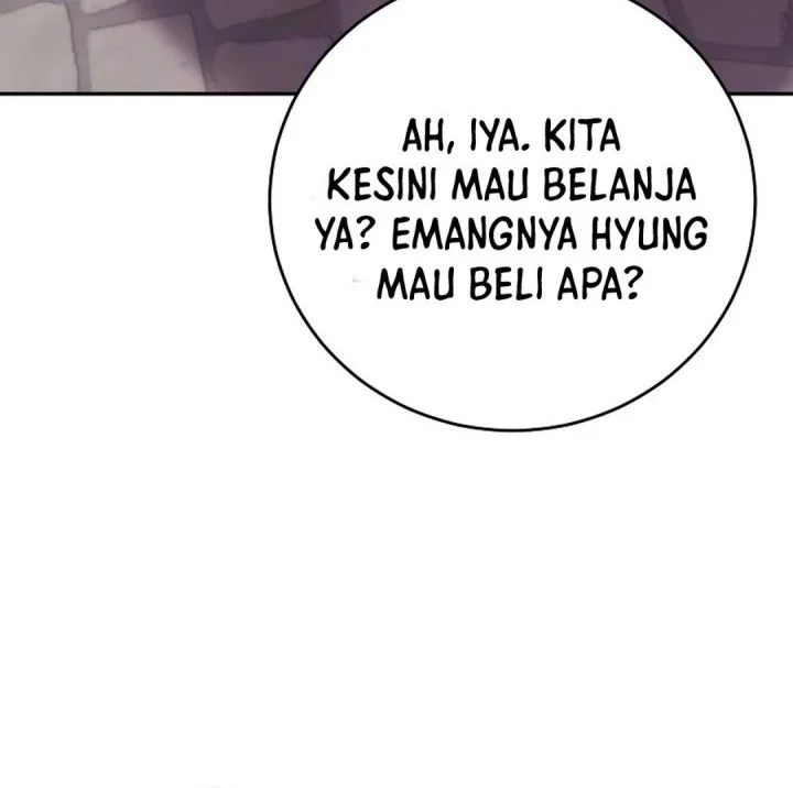 The Returnee’s Hidden Strategy Stream Chapter 19 - halaman 77