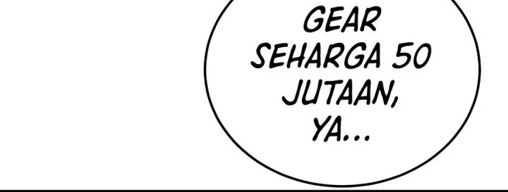The Returnee’s Hidden Strategy Stream Chapter 2 - halaman 28