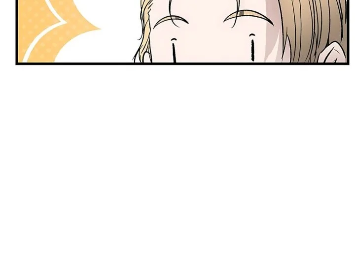 The Returnee’s Hidden Strategy Stream Chapter 2 - halaman 56
