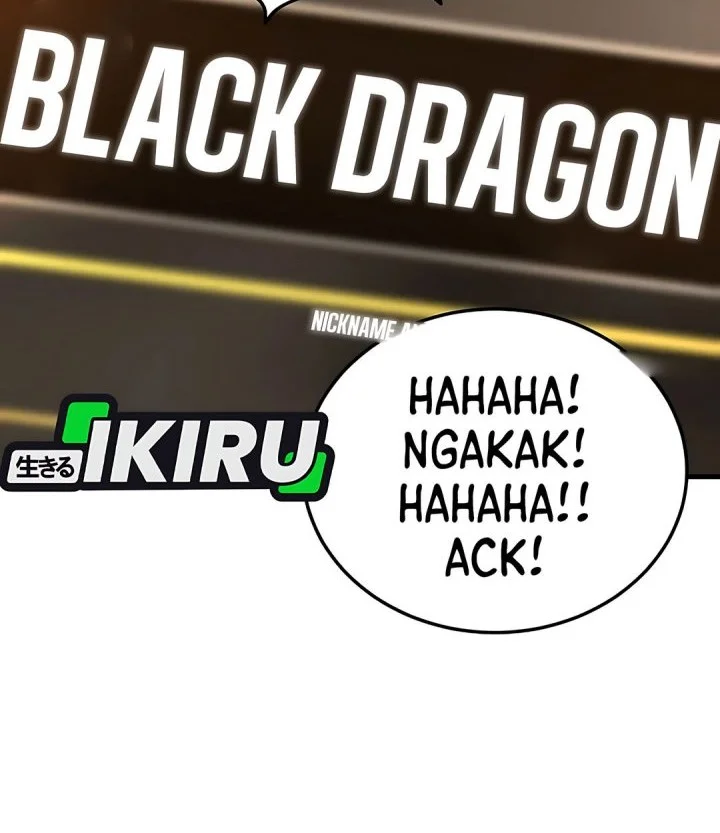 The Returnee’s Hidden Strategy Stream Chapter 2 - halaman 62