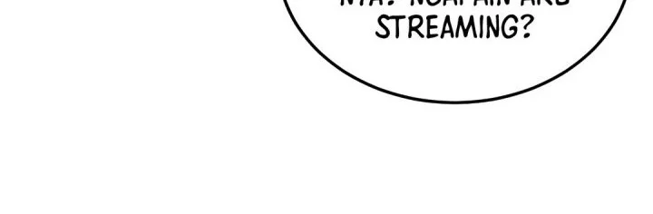 The Returnee’s Hidden Strategy Stream Chapter 2 - halaman 67