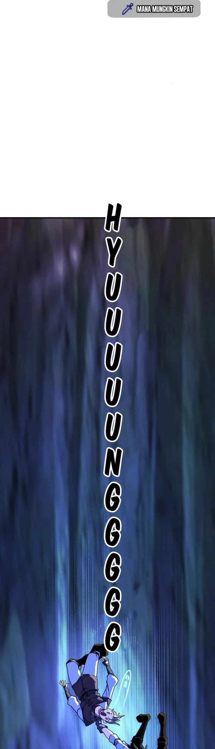 The Returnee’s Hidden Strategy Stream Chapter 20 - halaman 18