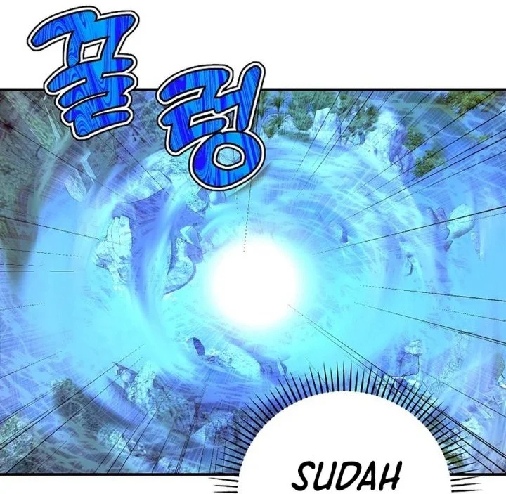 The Returnee’s Hidden Strategy Stream Chapter 20 - halaman 21