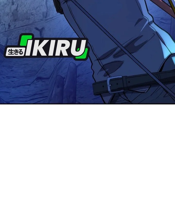The Returnee’s Hidden Strategy Stream Chapter 20 - halaman 41