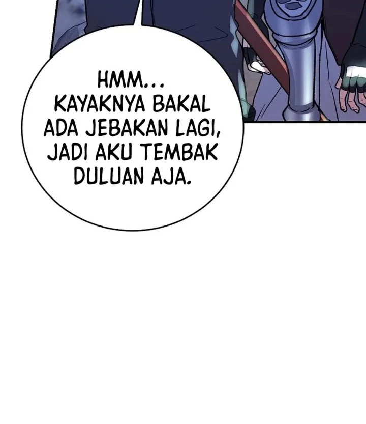 The Returnee’s Hidden Strategy Stream Chapter 20 - halaman 48