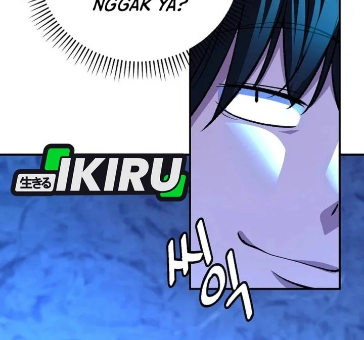 The Returnee’s Hidden Strategy Stream Chapter 20 - halaman 55