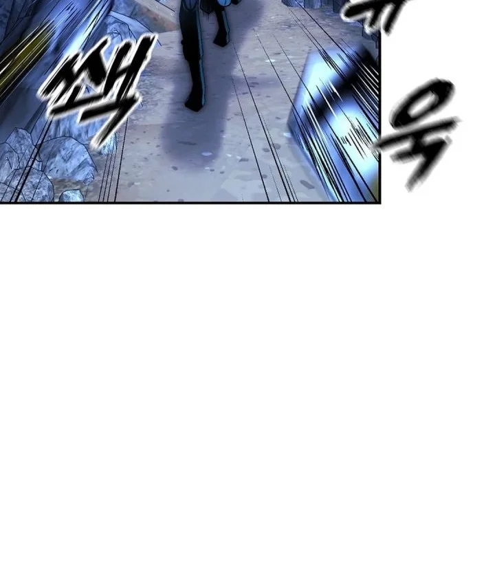 The Returnee’s Hidden Strategy Stream Chapter 20 - halaman 57
