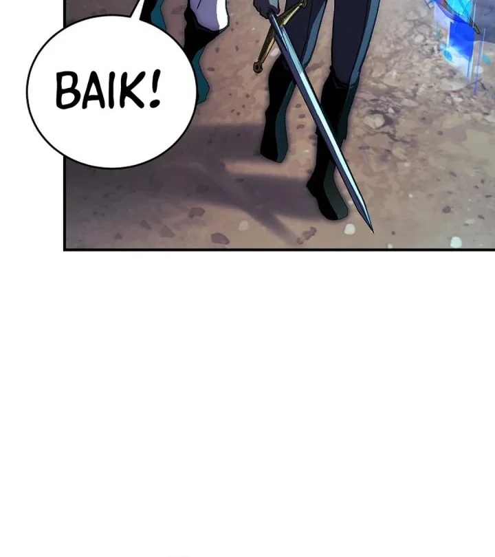 The Returnee’s Hidden Strategy Stream Chapter 20 - halaman 62