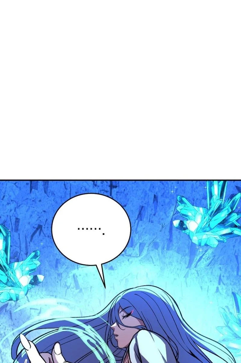 The Returnee’s Hidden Strategy Stream Chapter 21 - halaman 22