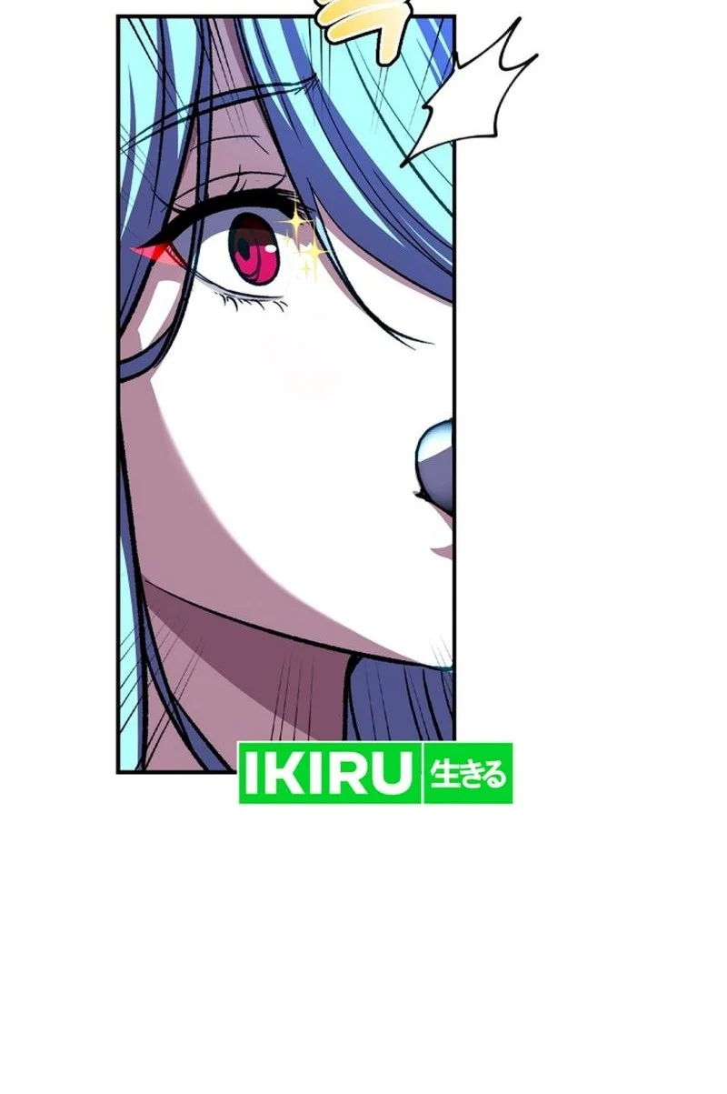 The Returnee’s Hidden Strategy Stream Chapter 21 - halaman 26