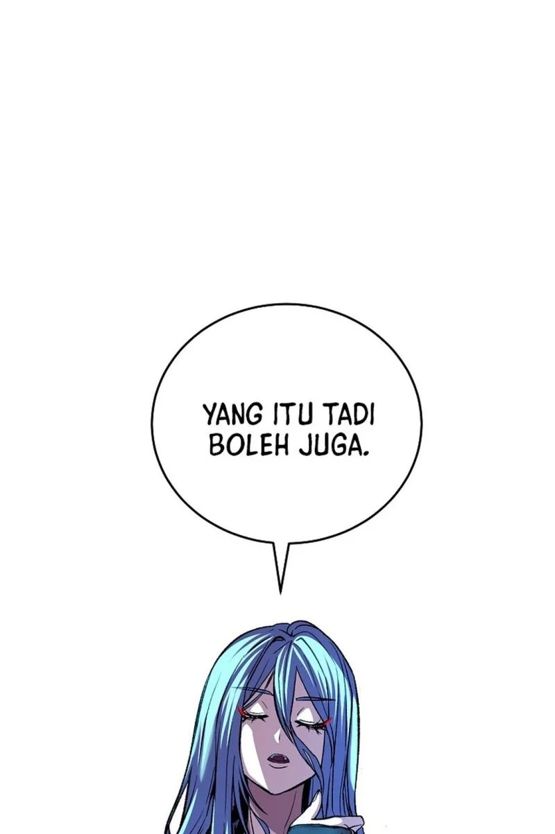 The Returnee’s Hidden Strategy Stream Chapter 21 - halaman 34