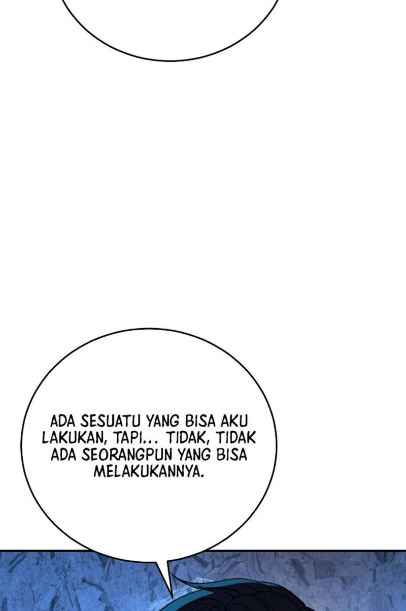 The Returnee’s Hidden Strategy Stream Chapter 21 - halaman 42