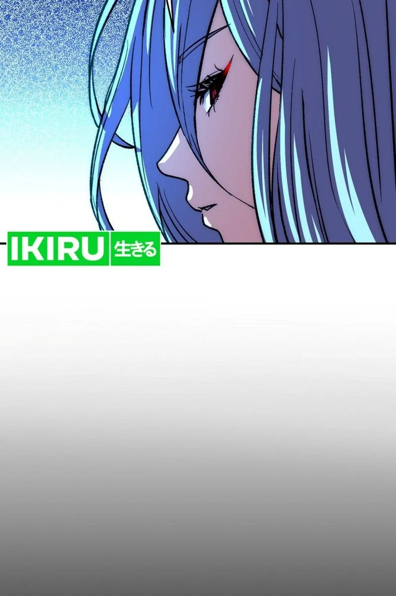 The Returnee’s Hidden Strategy Stream Chapter 21 - halaman 44