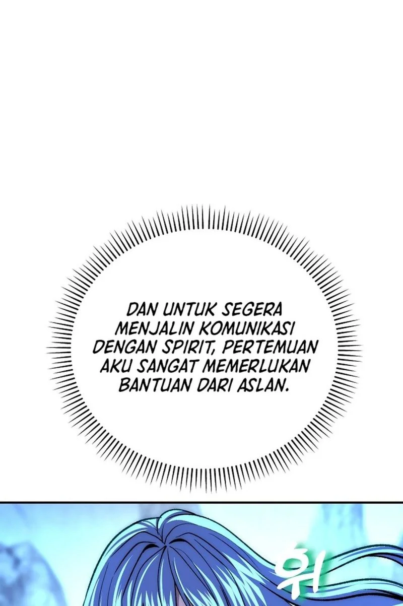 The Returnee’s Hidden Strategy Stream Chapter 21 - halaman 52